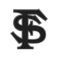 florida state university