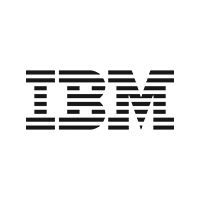 ibm