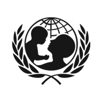 unicef