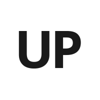 university of panama